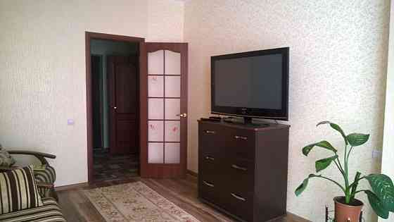 Оренда Квартира 1-кімнатна, 3/25 поверх на ул. Михаила Драгоманова, 2 Kiev