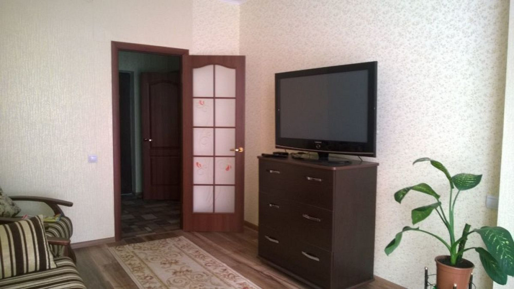 Оренда Квартира 1-кімнатна, 3/25 поверх на ул. Михаила Драгоманова, 2 Київ - фото 3