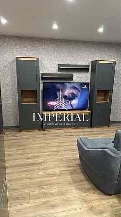 Оренда 3к Квартира 87 кв.м Гліба Бабіча вул. Киев