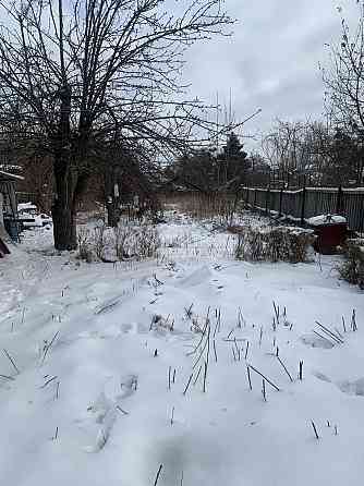 Продаж Будинок 6-кімнатний на вул. Тупий Харків