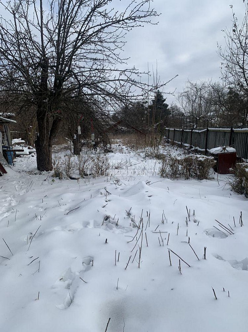 Продаж Будинок 6-кімнатний на вул. Тупий Kharkiv - photo 6