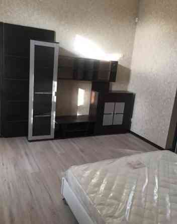 Оренда Будинок на Костанди ул. Odessa