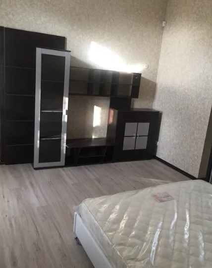 Оренда Будинок на Костанди ул. Odessa - photo 3