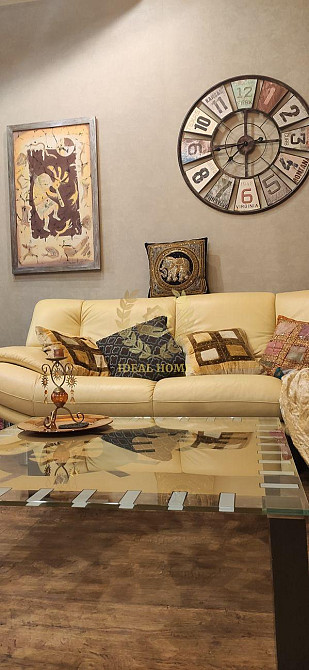 Продаж Квартира 2-кімнатна, 4/7 поверх на Большая Васильковская ул., 111/113 Kiev - photo 14