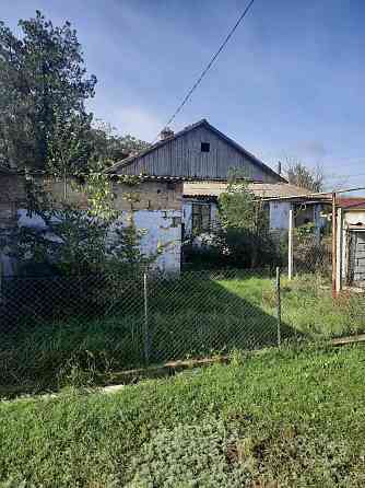 Квартира на земле в Ковалевке, Беляевский район Нова Ковалівка