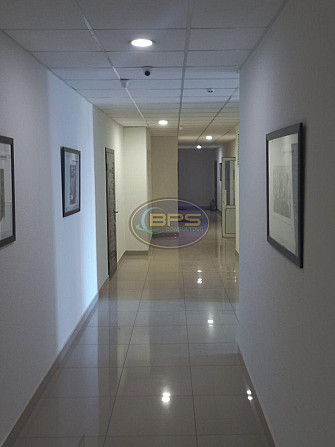 Продаж 1к квартири 46 кв. м Одеса - фото 12