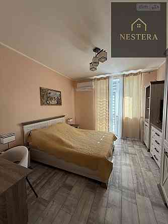 Продаж Будинок 2-кімнатний на вул. Котляревського Ужгород