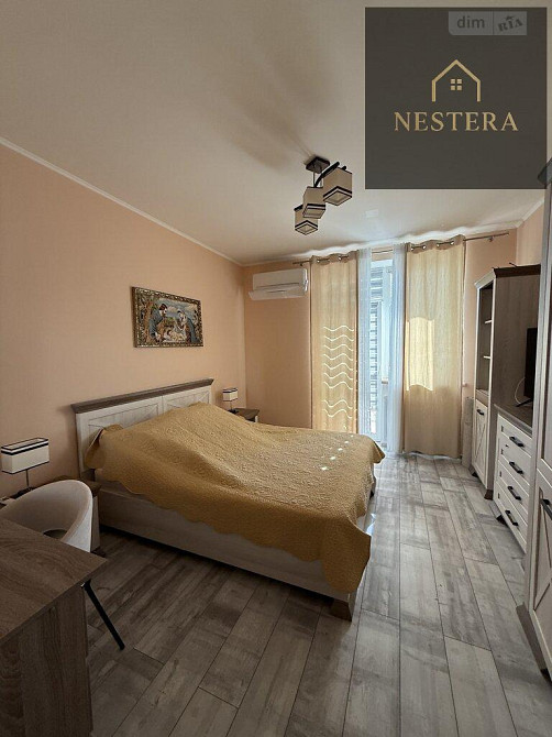 Продаж Будинок 2-кімнатний на вул. Котляревського Ужгород - фото 5