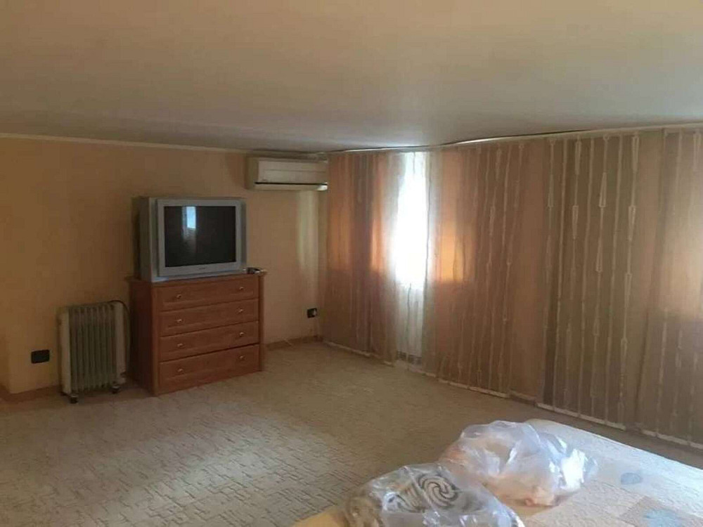 Оренда Квартира 3-кімнатна, 9/9 поверх на ул. Маршала Малиновского Київ - фото 4