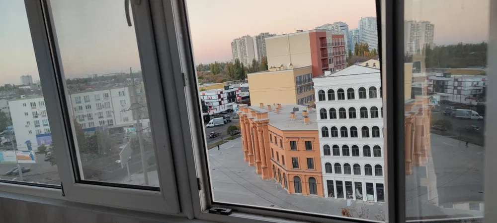 Продаж Квартира 5-кімнатна, 8/9 поверх на Инглези улица Одеса - фото 11