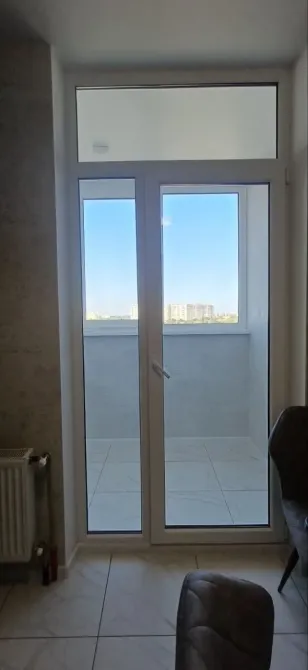 Продаж 1к Квартира 38 кв.м Бугаевская ЖК Бульвар Акаций Одеса - фото 8