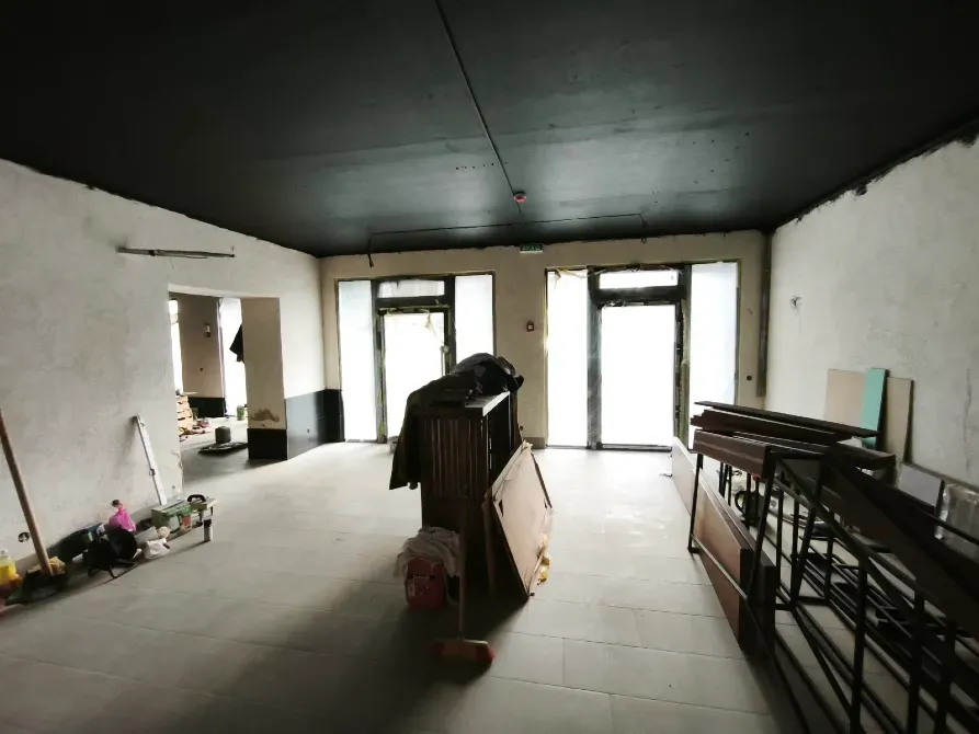 Сдаётся Помещение в жилом доме площадь 125 кв.м  Ужгород Тлехаса 19 Ужгород - изображение 2