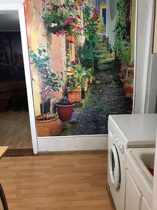 Продам 3-х комнатную квартиру в Лузановке Odessa - photo 7