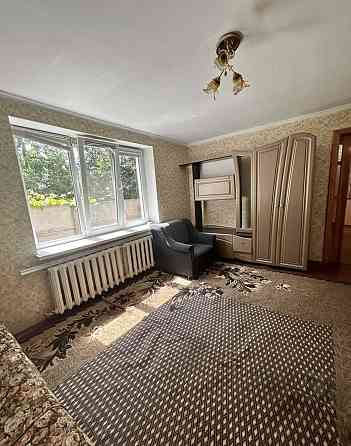 Продаж Будинок 4-кімнатний на Старогончарна Житомир