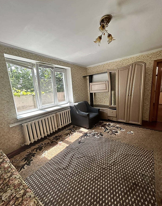 Продаж Будинок 4-кімнатний на Старогончарна Житомир - изображение 4