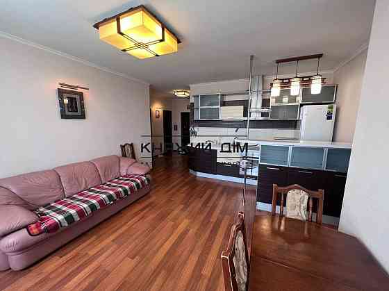 Продаж 2х кім квартири м. Позняки Код об'єкта № 21138912 Київ