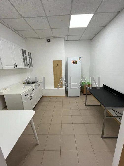 Оренда Будинок 5-кімнатний на Щекавицька вул., 30/39 Київ - фото 9