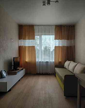 Оренда Квартира 1-кімнатна, 2/6 поверх на Стеценка, 75Р Київ