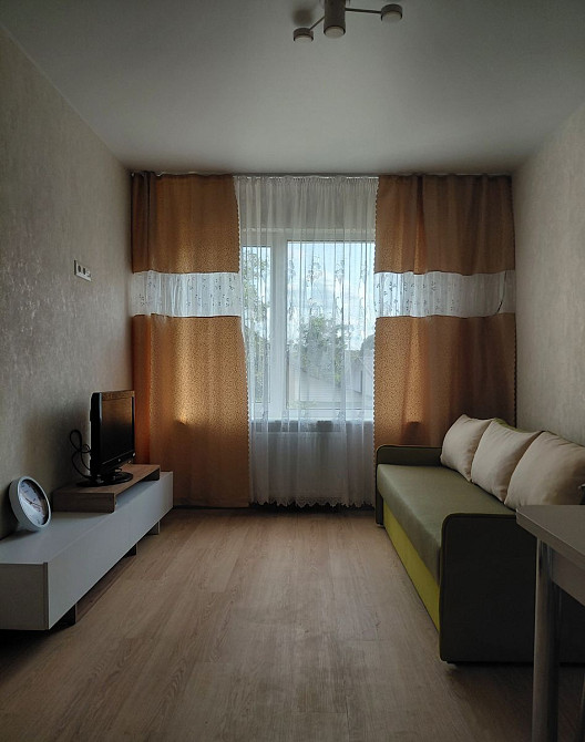 Оренда Квартира 1-кімнатна, 2/6 поверх на Стеценка, 75Р Київ - фото 2