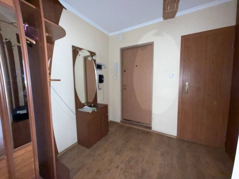 Продаж Квартира 3-кімнатна, 12/12 поверх на Галана Ярослава вул., д. 2А Киев - изображение 11