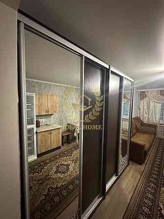 Продаж кімнати, Пріорка Правий берег Київ