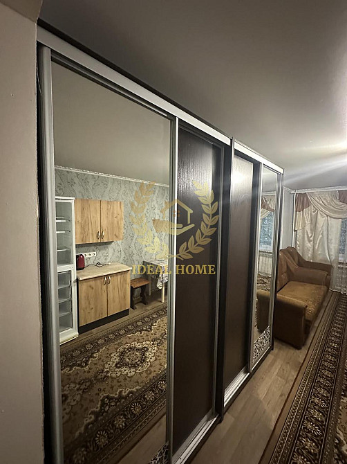 Продаж кімнати, Пріорка Правий берег Київ - фото 3