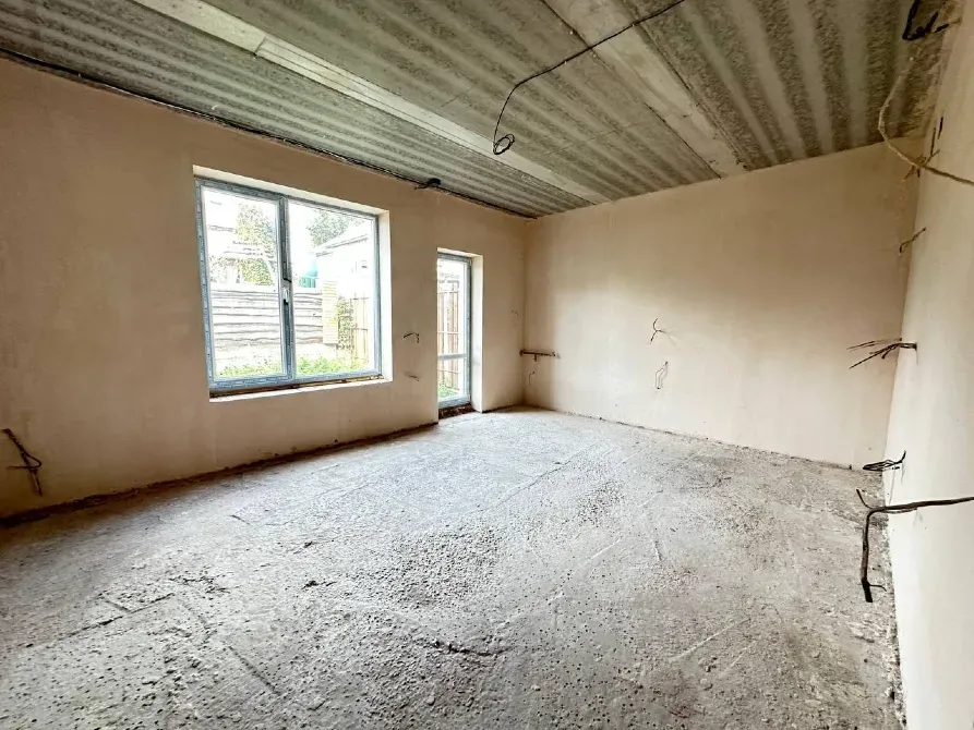 Будинок від забудовника 116 кв.м 4 кімн. 1.3 сот. Стоянка с. Стоянка (вул. Лісна), Києво-Святошинський район, Київська область Стоянка - фото 2