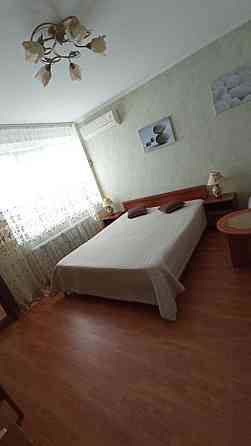 Оренда Квартира 1-кімнатна, 9/11 поверх на Антоновича, 154 Киев