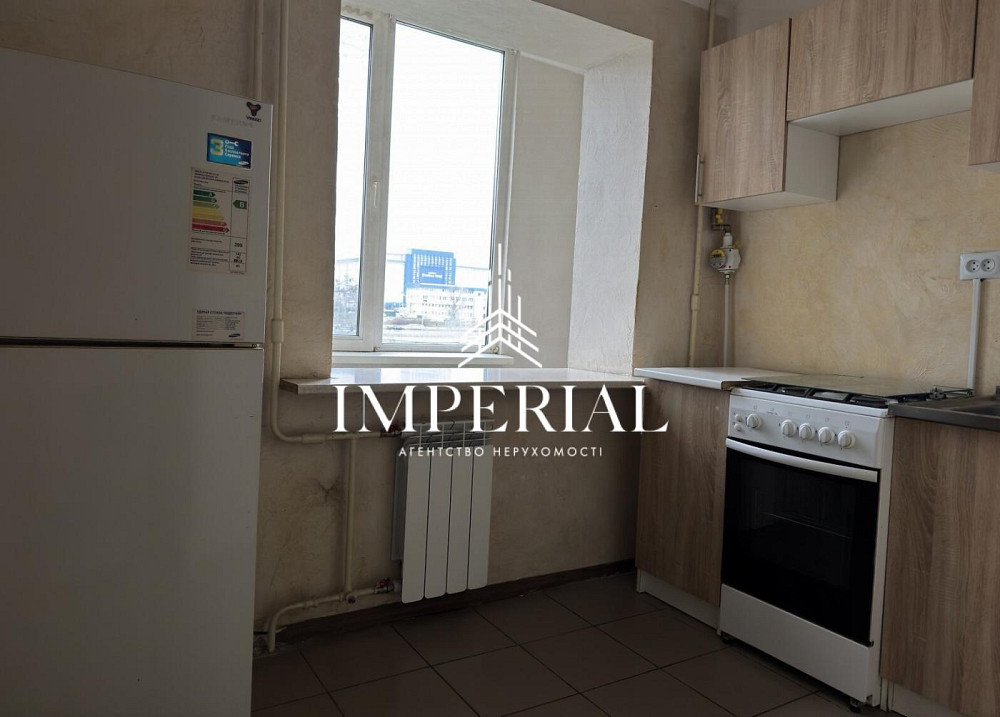 Продаж Квартира 1-кімнатна, 2/9 поверх на вул. вул.Тимошенка Київ - фото 7