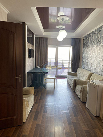 Продаж офісне приміщення на Обсерваторный вул. поверх - 16/17 Одеса - фото 20