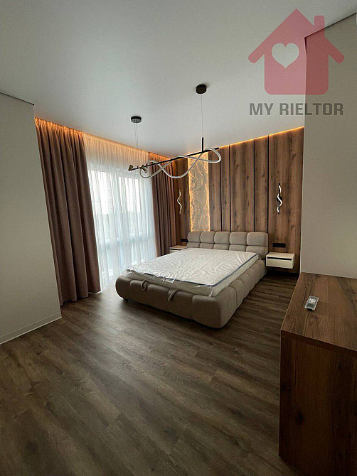 Продаж унікального котеджу! Uzhhorod - photo 17