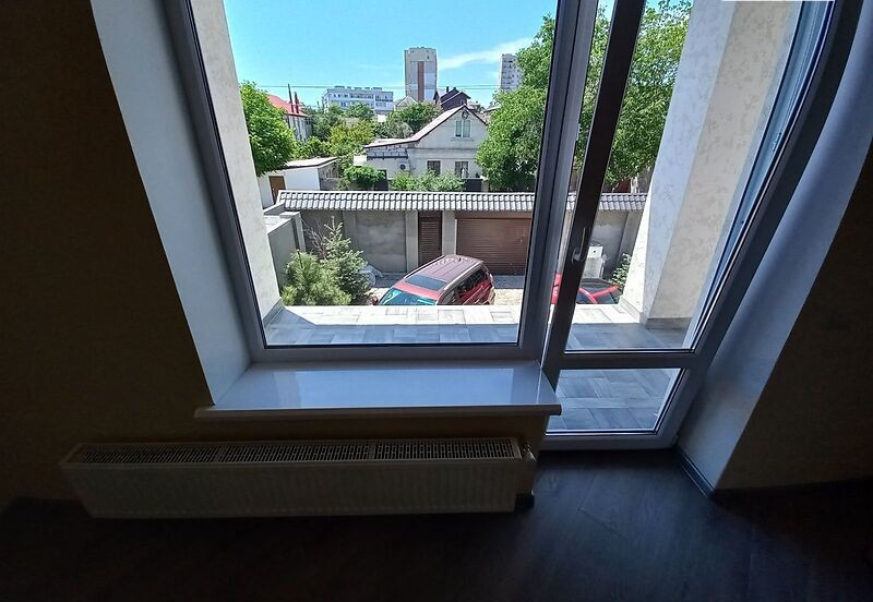 Новый дом с ремонтом на 4 сотках земли, Дача Ковалевского. Odessa - photo 11