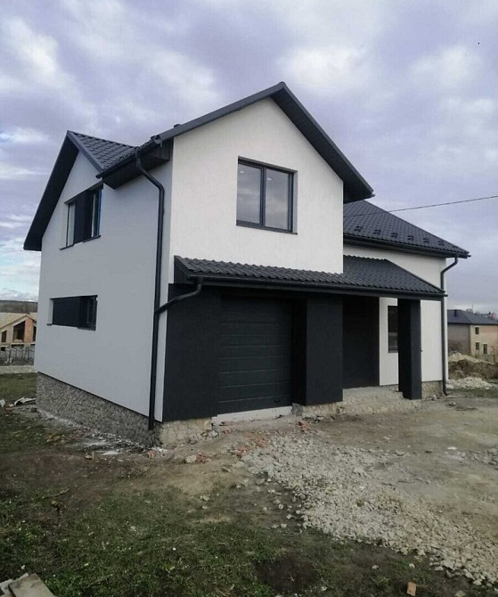 Продаж Будинок на вул. Просвіти Байківці - фото 2