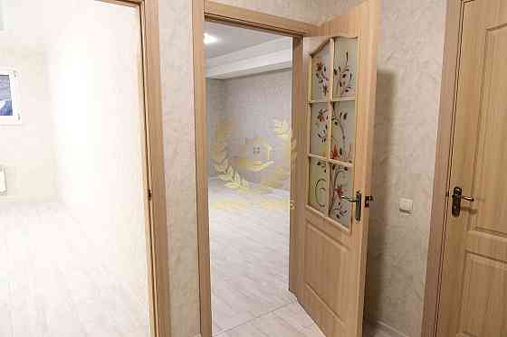 Продаж Квартира 1-кімнатна на Шевченко ул., 55Б 