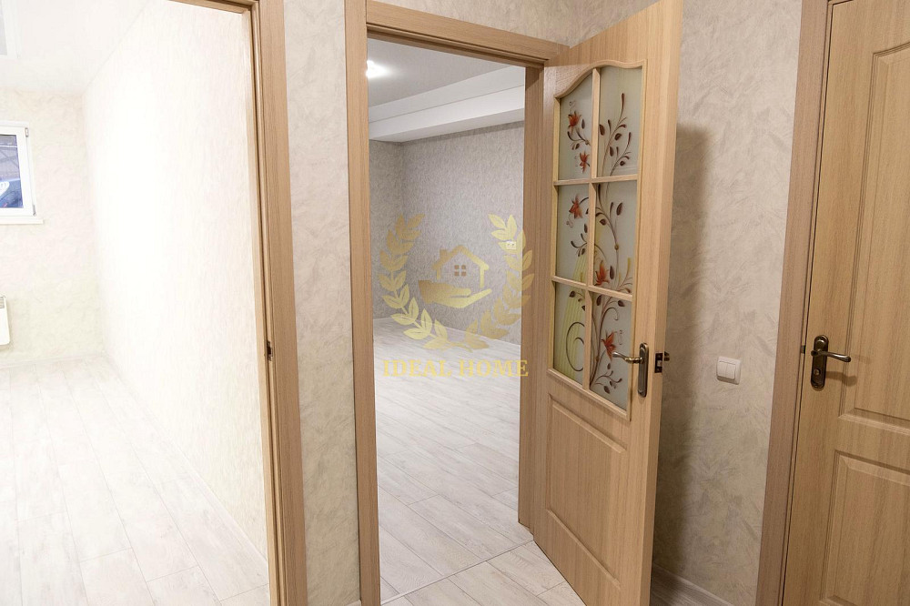 Продаж Квартира 1-кімнатна на Шевченко ул., 55Б  - фото 6