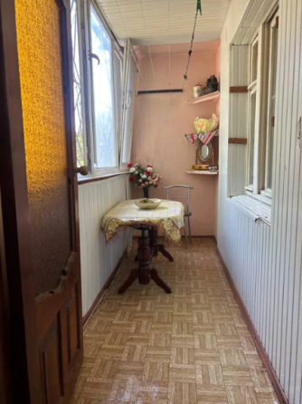 Продам просторную 3-х комнатную квартиру с ремонтом на п.Котовского (ул.Курская) Одеса