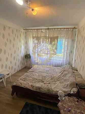 Продаж кімнати з ремонтом у квартирі на Троєщині, Київ Київ