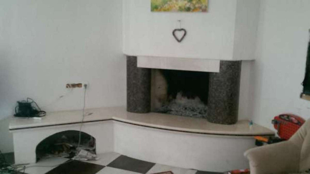 Продаж 2-поверховий Будинок з ділянкою 15 сот 265 кв.м  на Вишнева  - photo 9