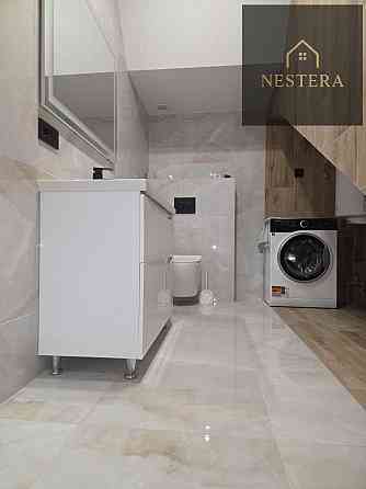 Продаж Будинок 3-кімнатний на вул. Коритнянська Uzhhorod