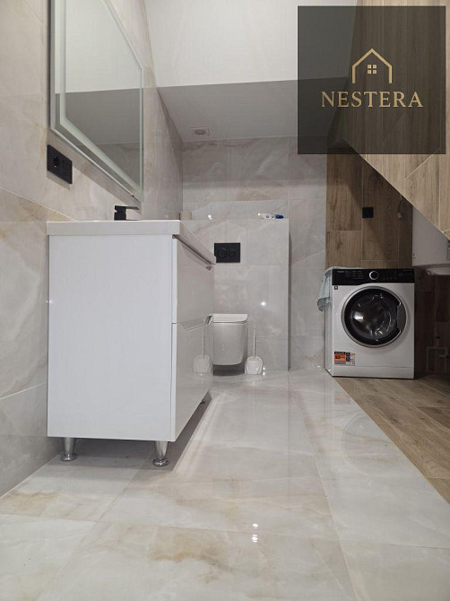 Продаж Будинок 3-кімнатний на вул. Коритнянська Ужгород - фото 2