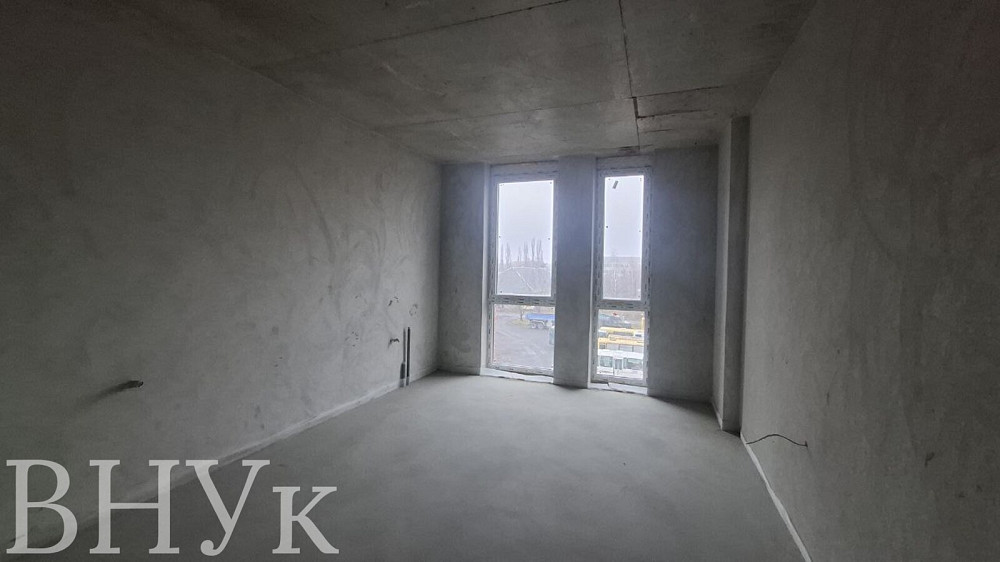 Продаж Квартира 1-кімнатна, 9/10 поверх Uzhhorod - photo 4