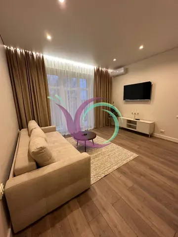 Оренда 2к Квартира 70 кв.м 3 Луцьк - фото 7