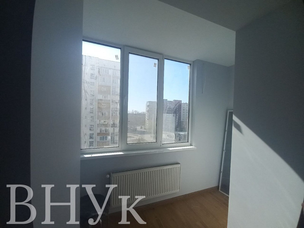 Продаж Квартира 1-кімнатна, 5/9 поверх на вул. Величковського L'viv - photo 7