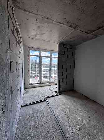 Продаж 1к Квартира 46 кв.м бул. Тетерівський Zhytomyr