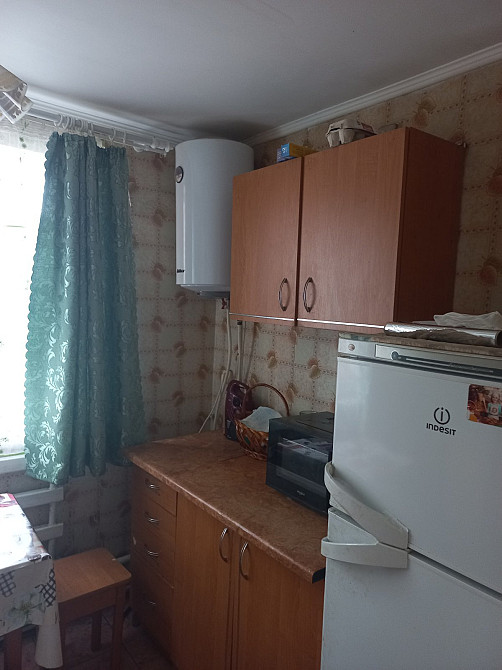 Продаж 2х кімнатної в приватному секторі Кропивницький - фото 6