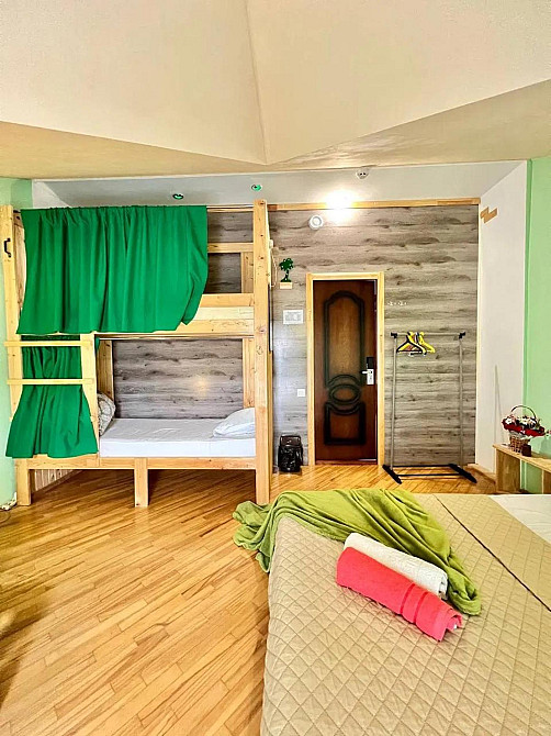 Продаж Квартира на улица Лазнева 8 L'viv - photo 14