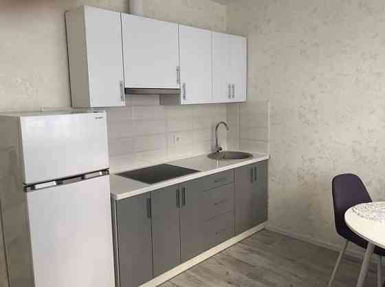 Продам 1 комнатная квартира, новострой, ЖК Море. Одесса