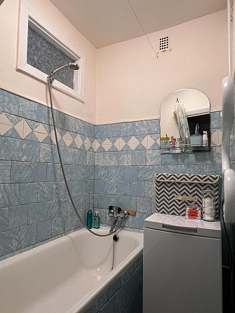 Продаж 2К квартири — Роксоляни Львів - фото 9