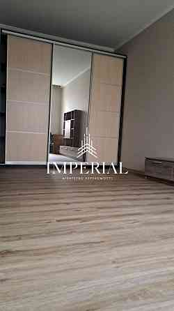 Продаж 1к Квартира 36.8 кв.м Яворницького Дмитра вул. Київ