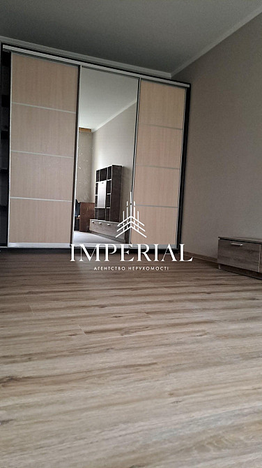 Продаж 1к Квартира 36.8 кв.м Яворницького Дмитра вул. Київ - фото 3